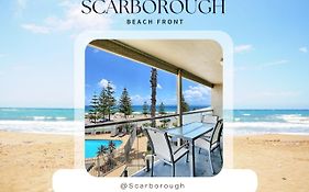 Scarborough Beach Front Resort - Shell Seven